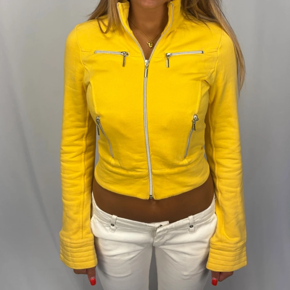 Fullzip - 2