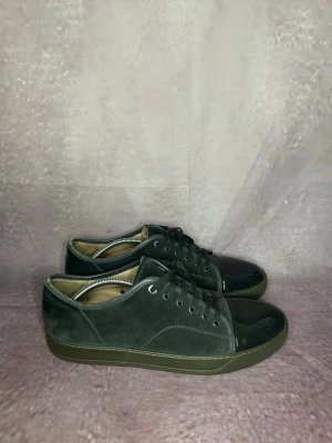 Lanvin skor - Nyskick | Size UK 11 = 45 | fraktar inom 24 timmar | för att köpa klicka ”köp nu” | vid frågor eller funderingar är det bara att skicka ett meddelande | följare får bättre rabatter🙌