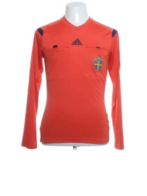 Domar tröja - Domar tröjor, sparsamt använda.