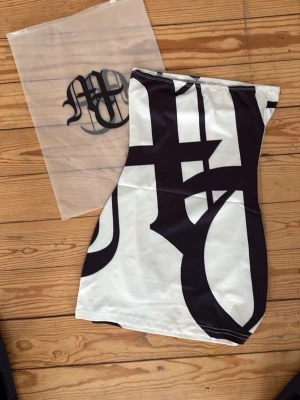 Tuttolente Klänning - MT DRESS⭐️ Brand new 10/10 ⭐️Size XXS - S ⭐️ meet up sthlm or sameday shipping ⭐️