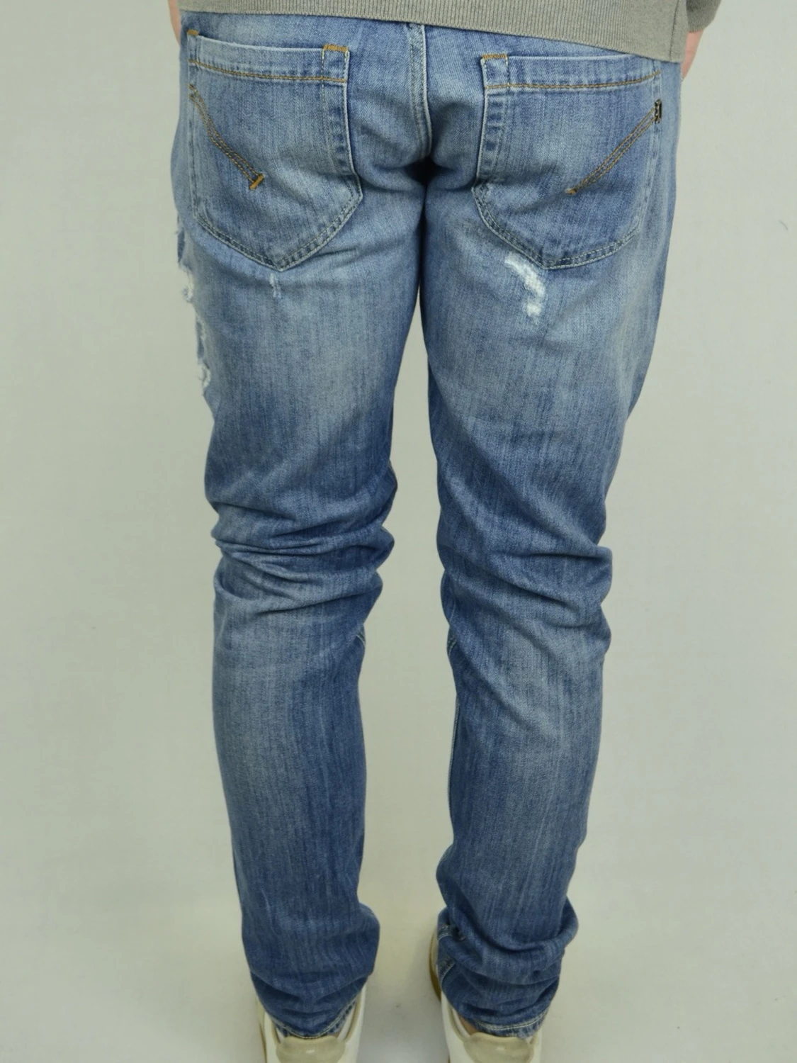 Dondup George Jeans  - 2