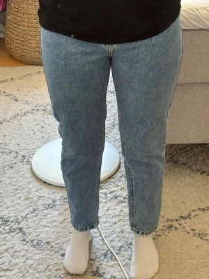 Jeans  - Fina jeans som inte är använda 