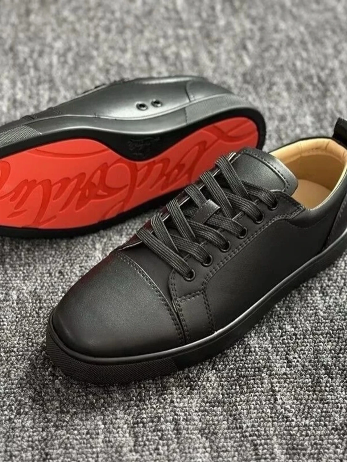 Christian Louboutin - 1