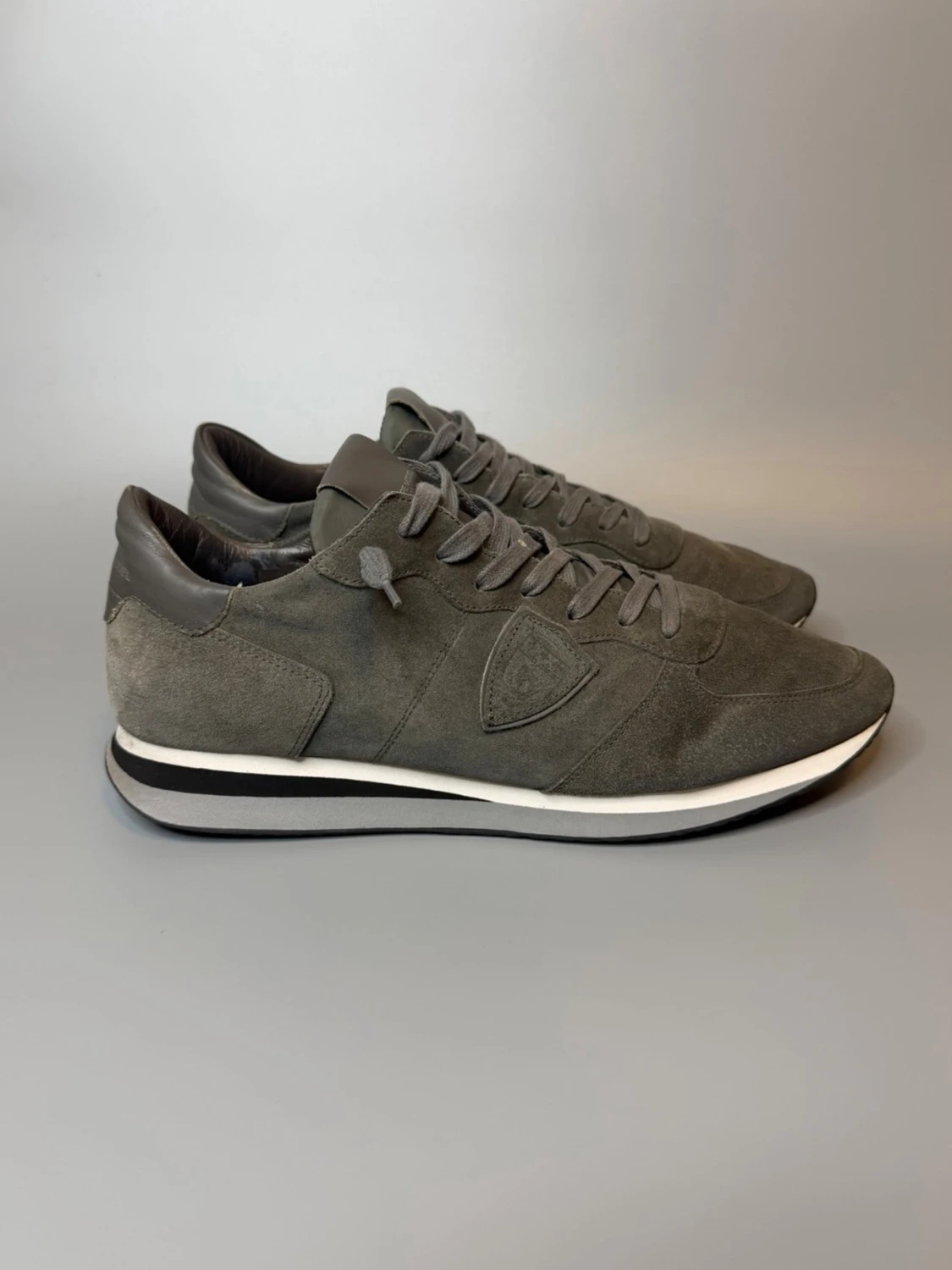 Philippe Model Skor - 1