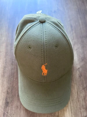 Ralph Lauren - Never used