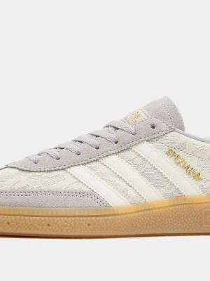 SÖKER - Söker dessa adidas spezial lace i storlek 38