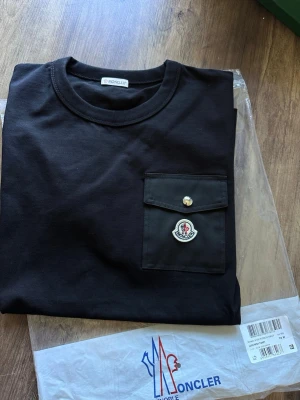 T-shirt  - Never used 