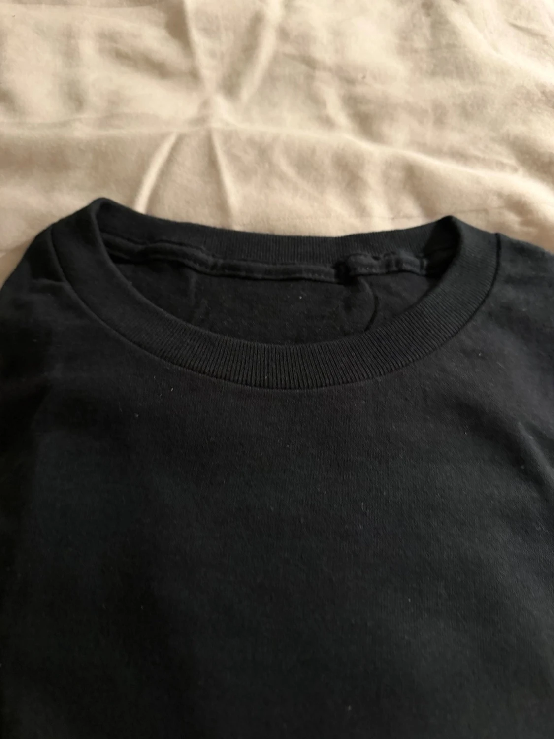 Acne studios t shirt  - 3