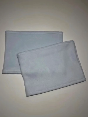 Buff •Saturnus• - Fleece buff