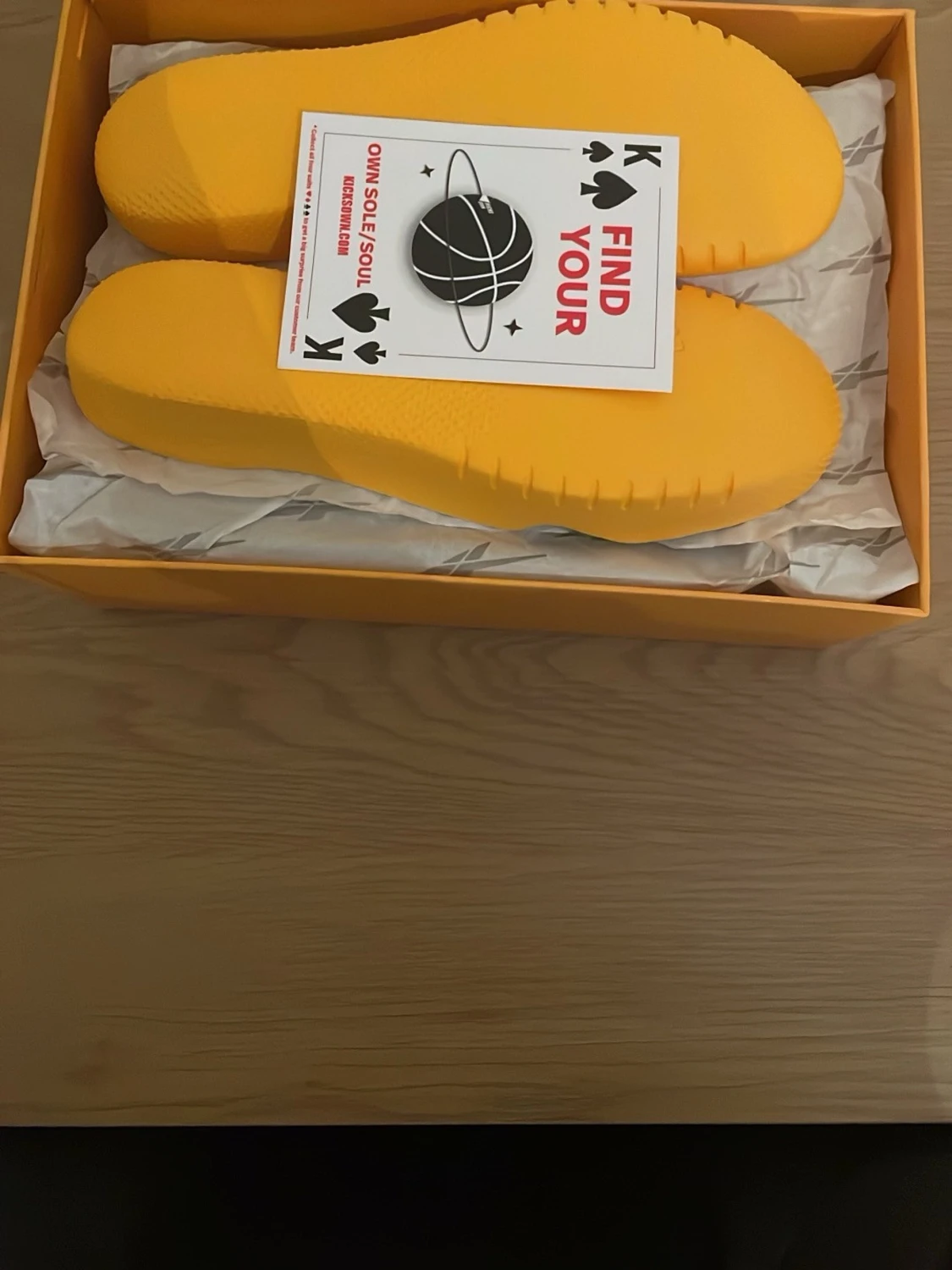 Serious player one plus - 1