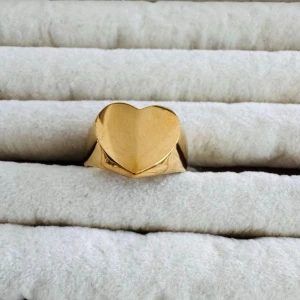  3 för 2 på alla ringar  - ( Priset gäller för de 3 sista bilder).                   Priserna varierar mellan 89- 139kr‼️