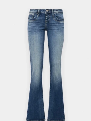 Ltb jeans bootcut  - Bootcut jeans köpta från Zalando Ltb. Använts 3 gånger. Är storlek W27 L34 och passar mig som år 172. Köpa för 799kr. Skriv privat för fler bilder
