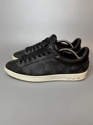 Louis Vuitton Skor  - Louis vuitton