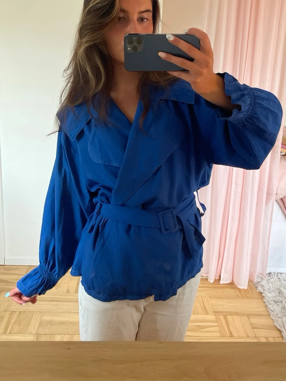 Blus!  - 3