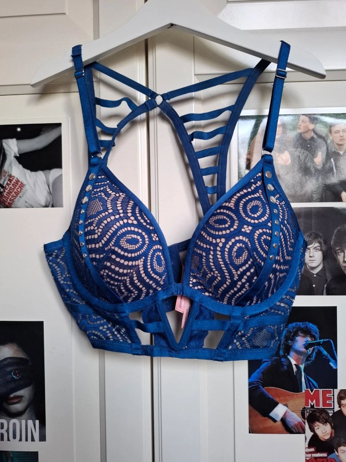 BH