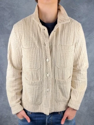 Jacob Cohën Overshirt - Skick: 9/10. | Ingår: endast overshirten. | Nypris: +- 6000 SEK.