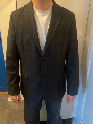 Dressman kavaj - Kavaj från dressman nytt skick