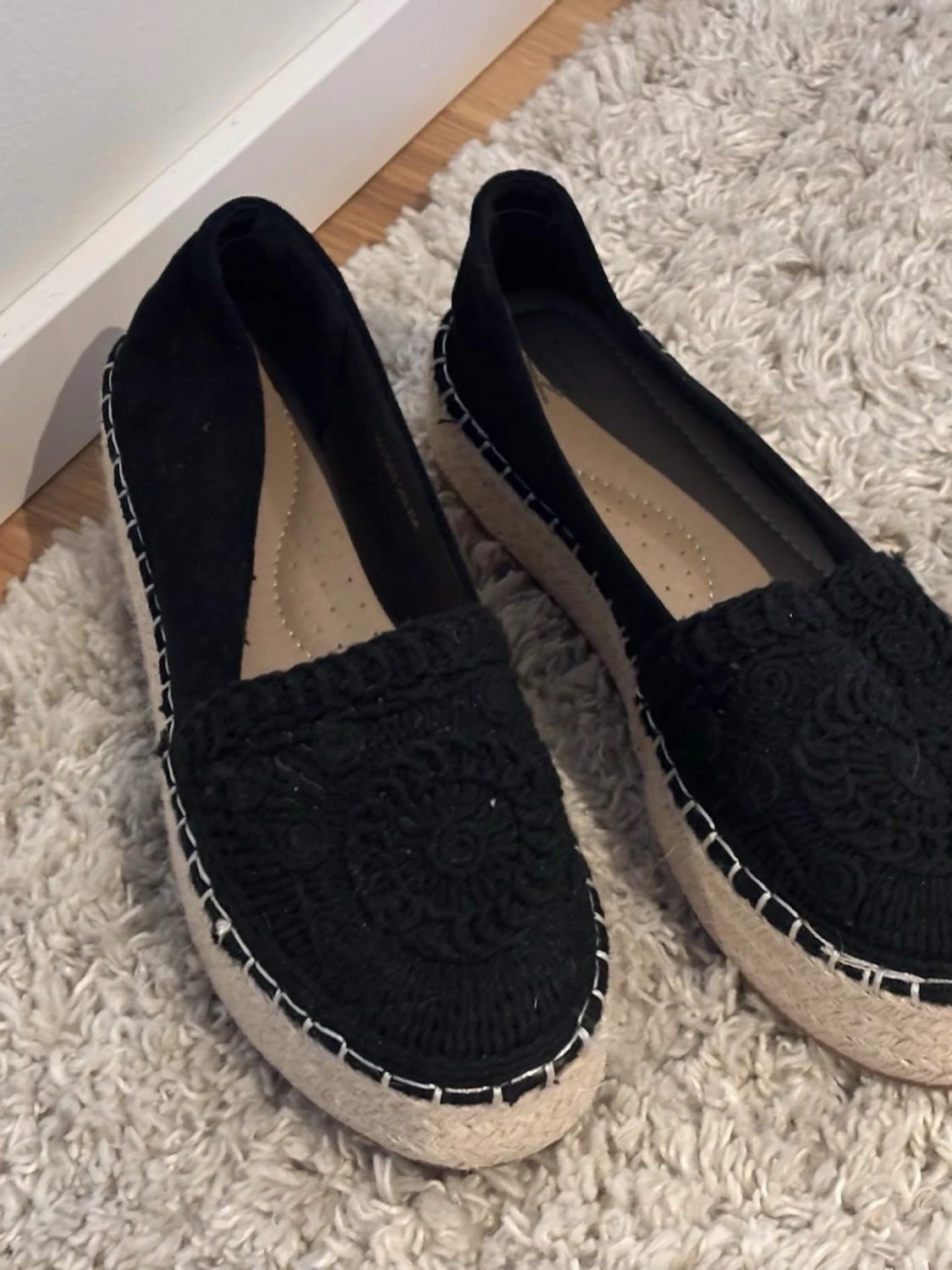 Loafers  - 2