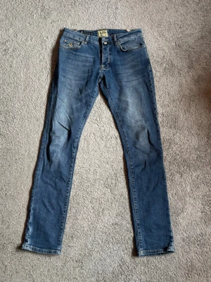 Morris Steve vintage jeans  - W 30 L 32