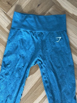 Gymshark - Leggings från gymshark