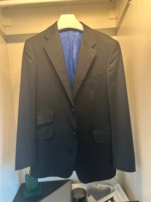 Rose & Born kavaj - Stilig Rose & Born kavaj, inga konstigheter🤩