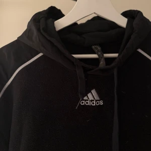 Jacka/ hoodie  - (Herr)