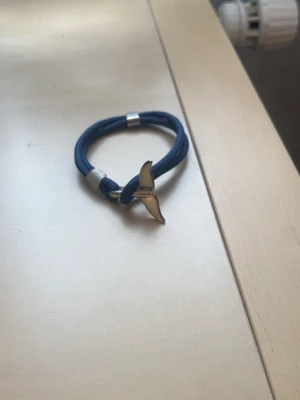 Snyggt armband  - Helt nytt