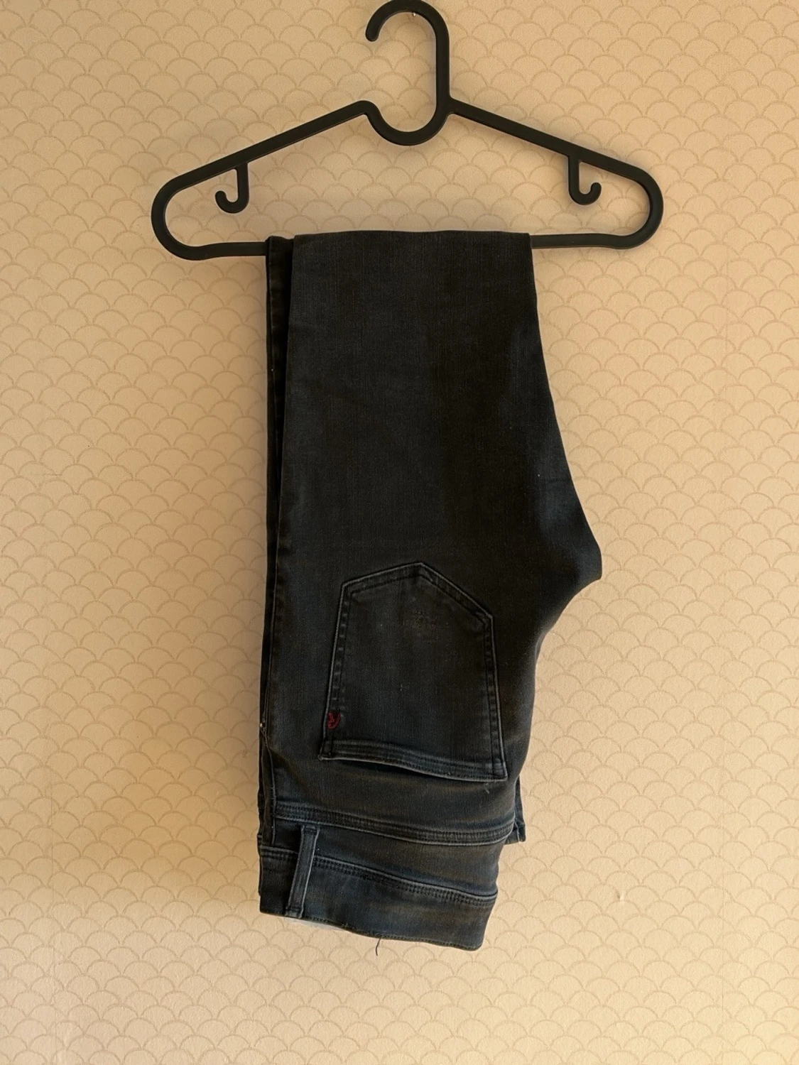 3st replay jeans - 2