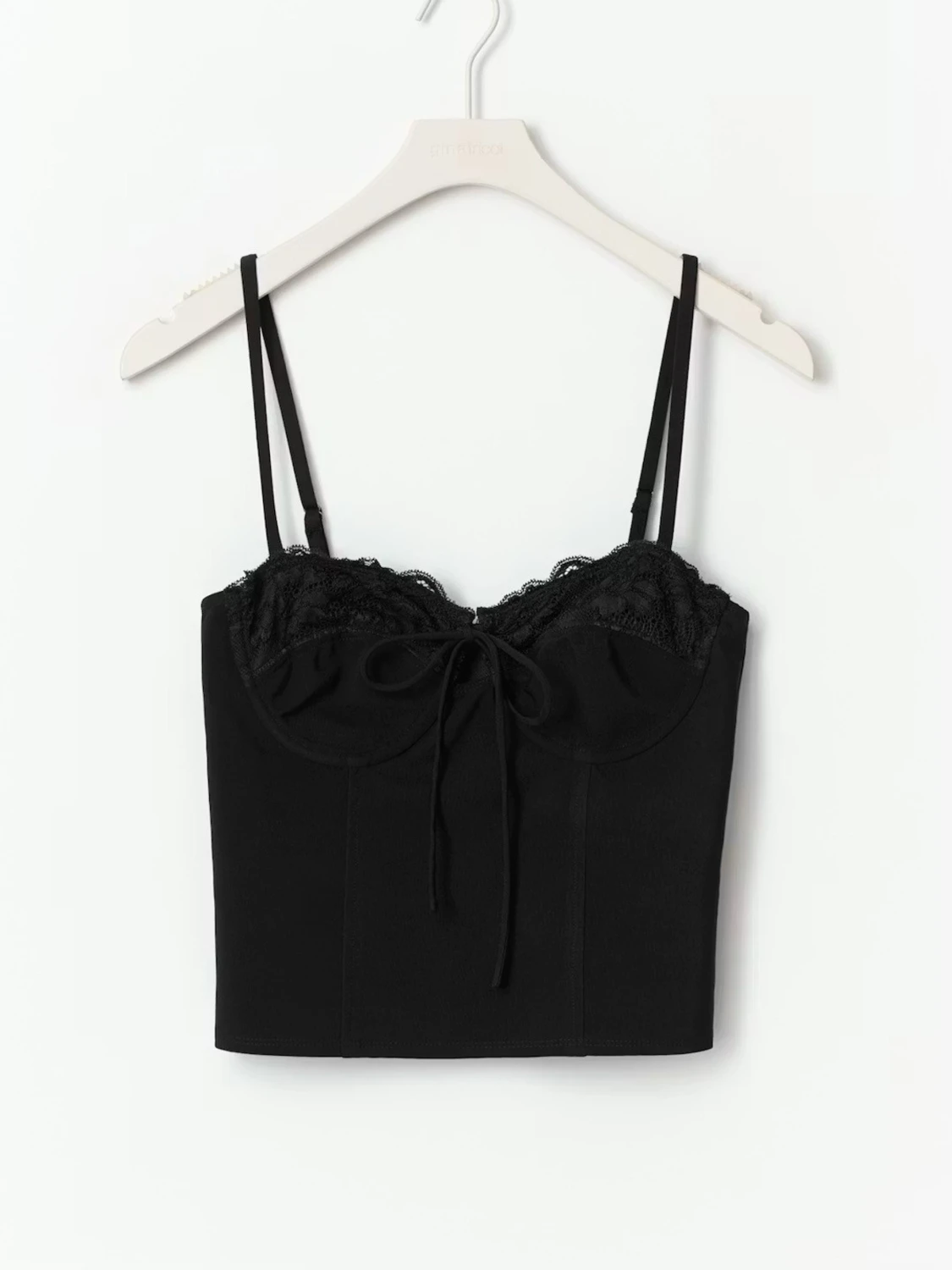 As nice topp - 3