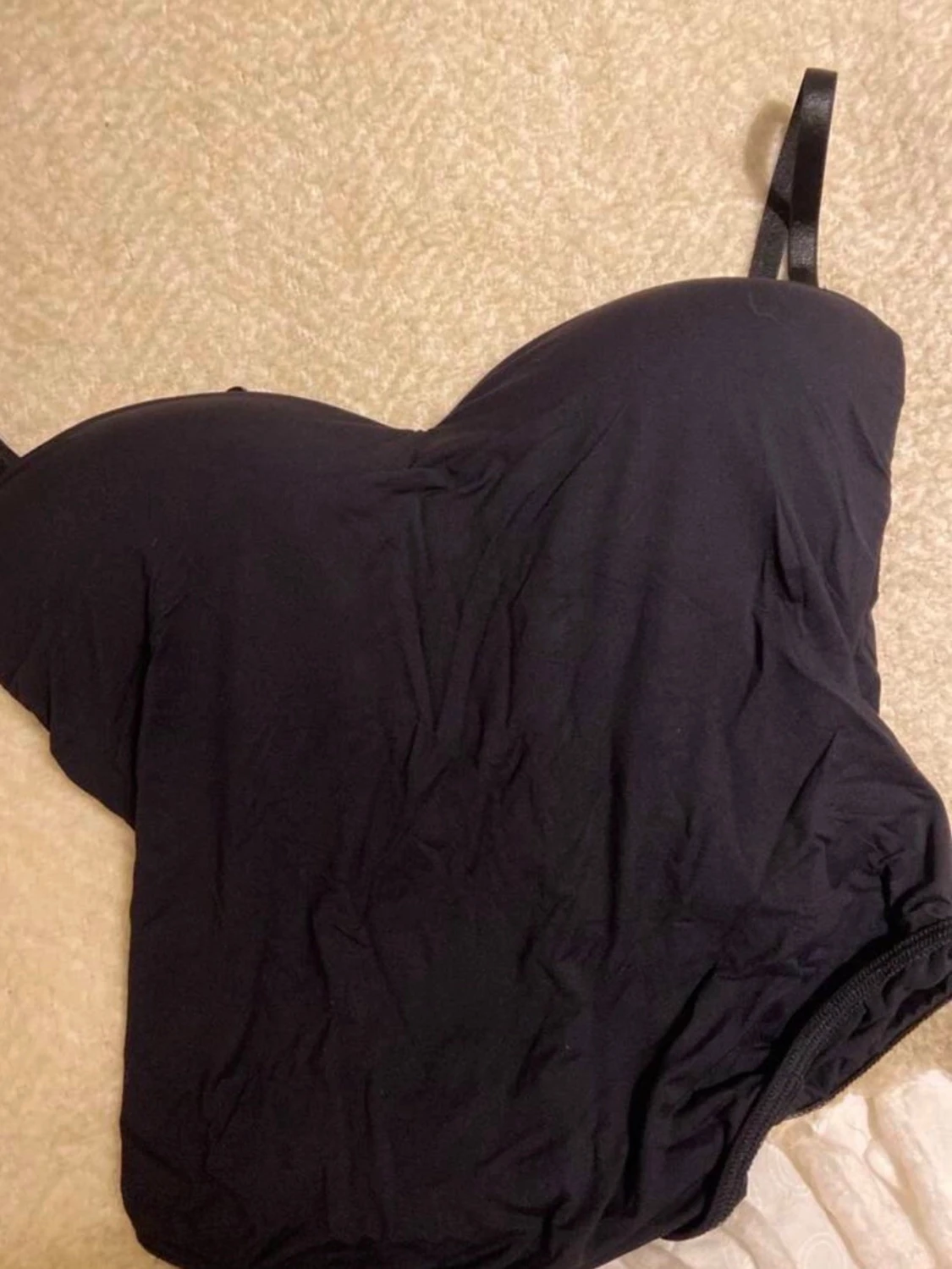 Body - 2