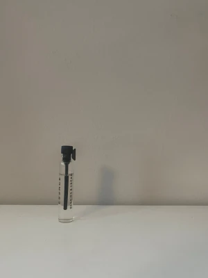 Berries & Cream  - Parfymtest från Essence, i doften Berries & Cream🙌🏻Testad en gång 
