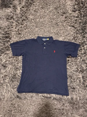 Polo Ralph Lauren - Size M, brand new, good quality
