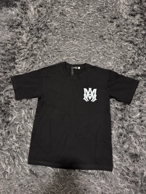 Amiri t shirt - Size S, brand new, good quality