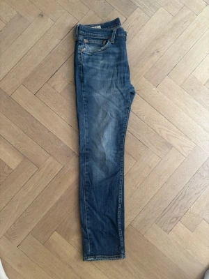 Levis 511 Premium | 31:32 - Levis Premium | 511 modell