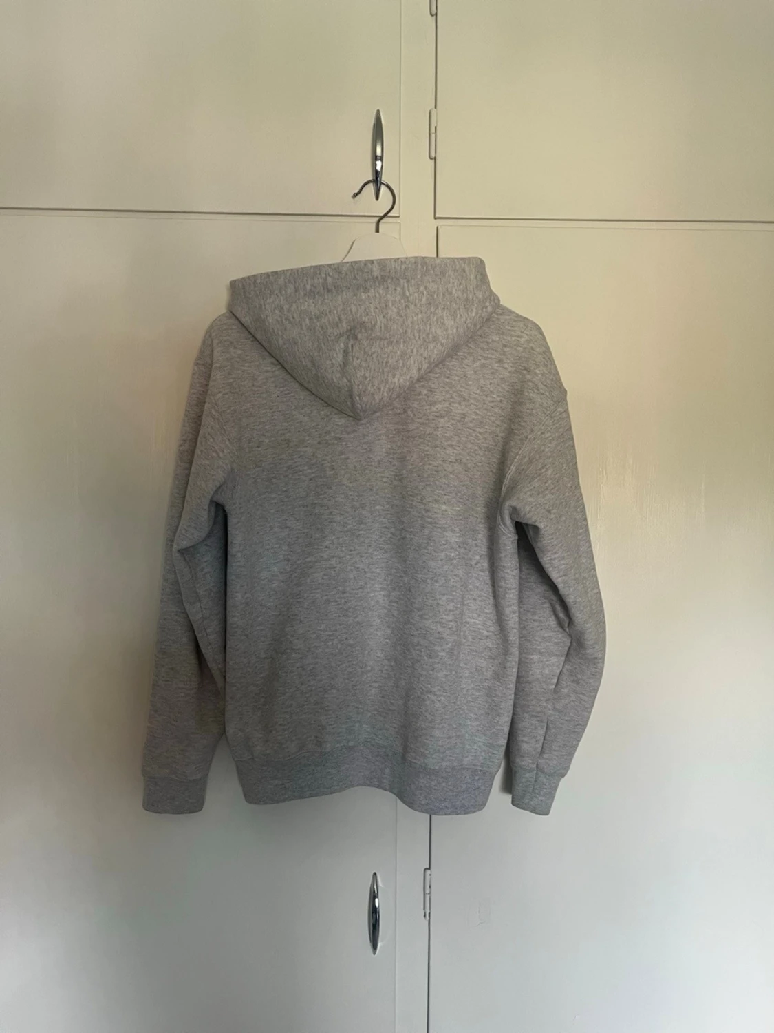 Bvaldi hoodie  - 1