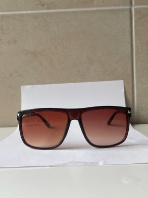 reserverad  - .