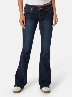 true religion jeans - säljer de här otroligt snygga jeansen från nelly som jag köpte för 1500 kr, de har tyvärr blivit för små för mig, de är använda några fåtal gånger ❤️