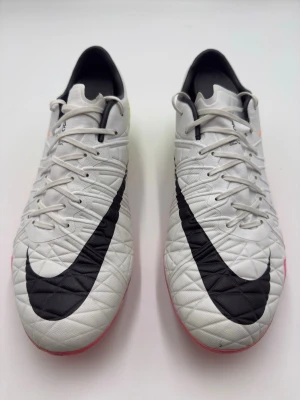 Nike Hypervenom 2 Elite FG  - 9.5/10