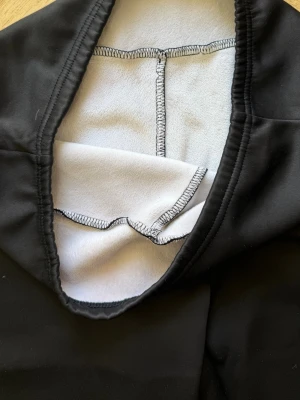 Fleece thermal leggings set - Fleece thermal leggings available for immidiate sale, you can choose single piece 