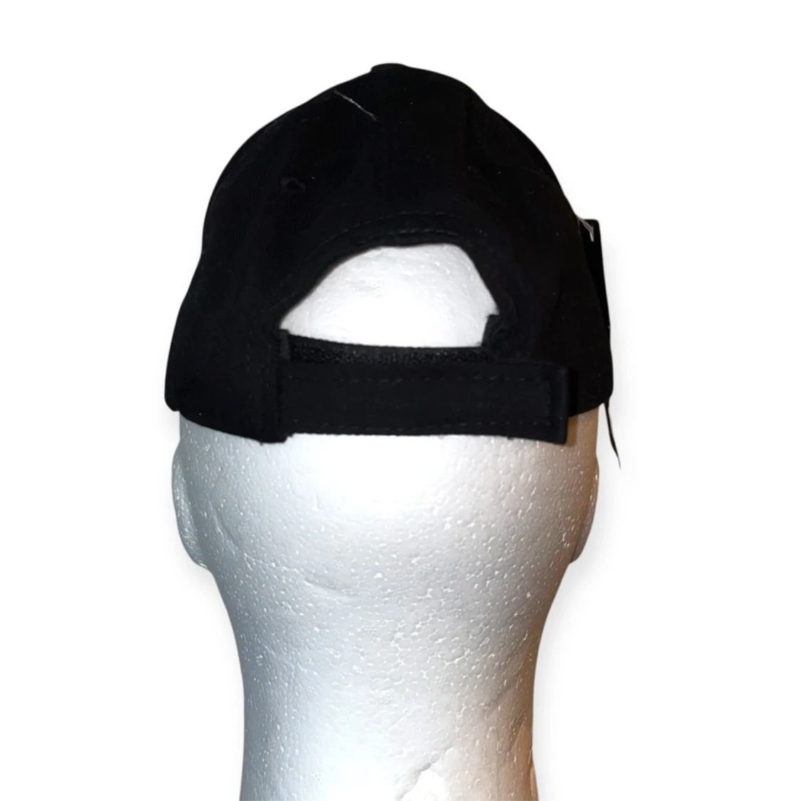 Dsquared2 Keps, Svart, One size - 2