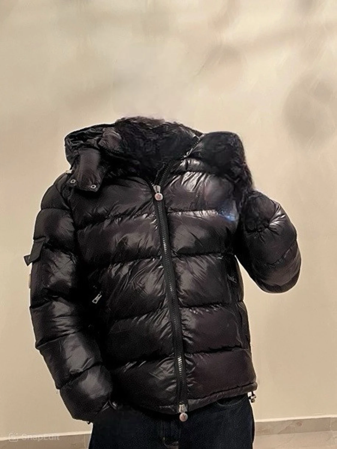 Moncler