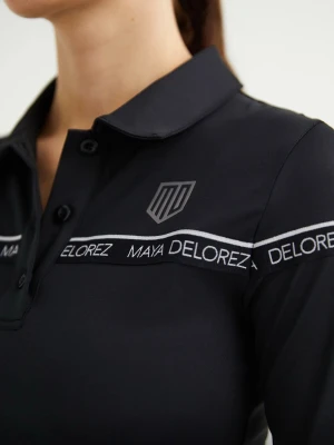 Maya Delorez tröja  - Super fin Maya delorez tröja i jätte bra skick!  Storlek M, knappt använd.