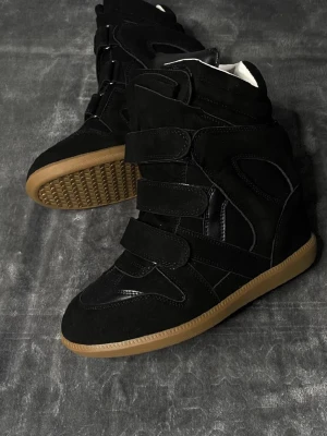 Isabel marant - Storlek 39