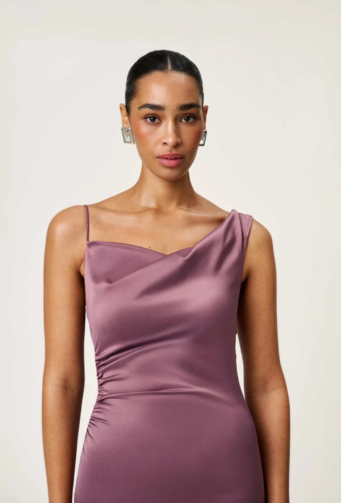 Balklänning adoore  - 1