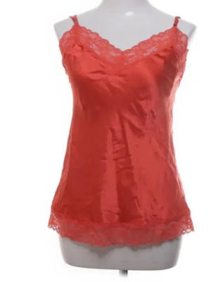 Pyjamas linne med spets från Intimissimi - Jättefint pyjamas linne från intimissimi i storlek S