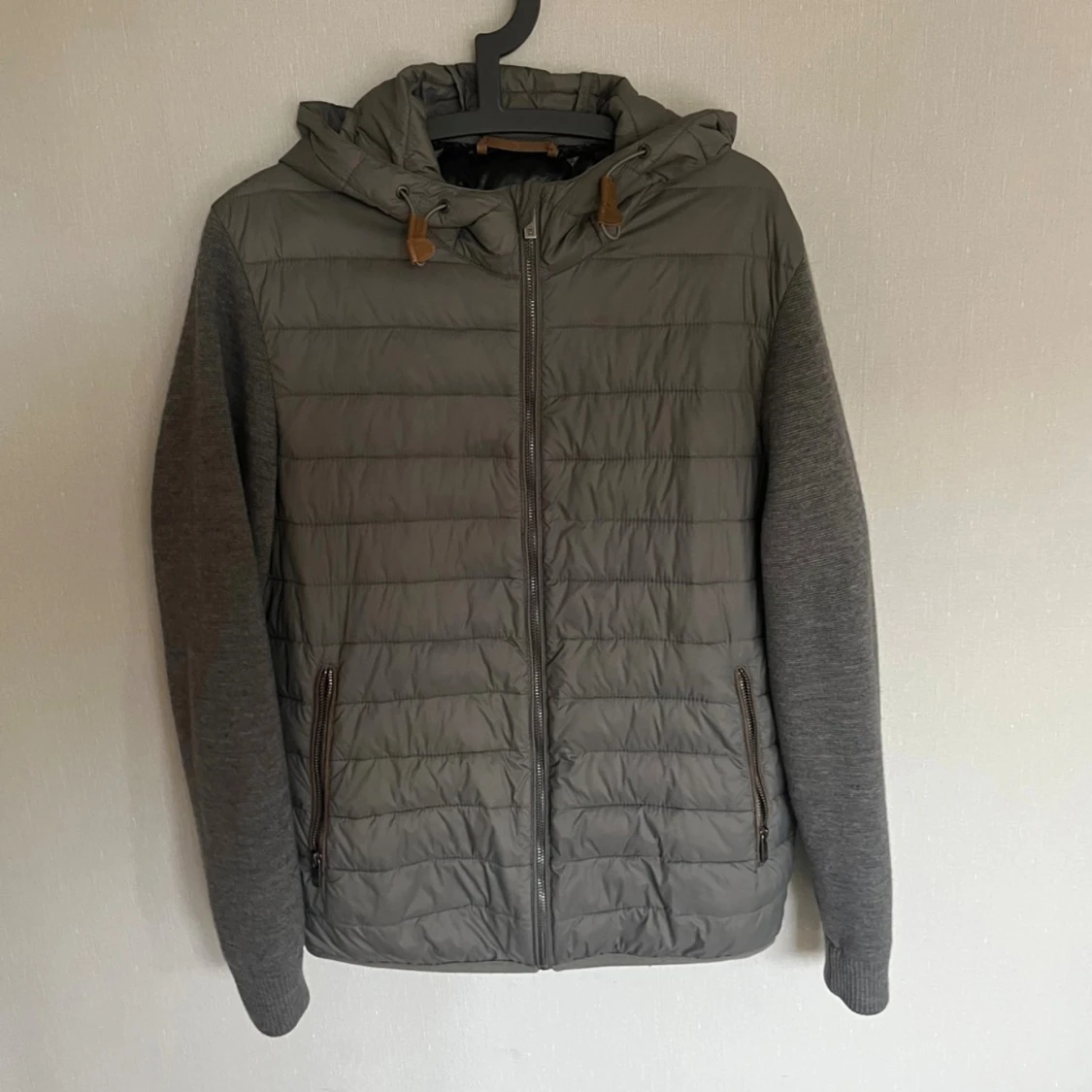 Massimo dutti cardigan - 2