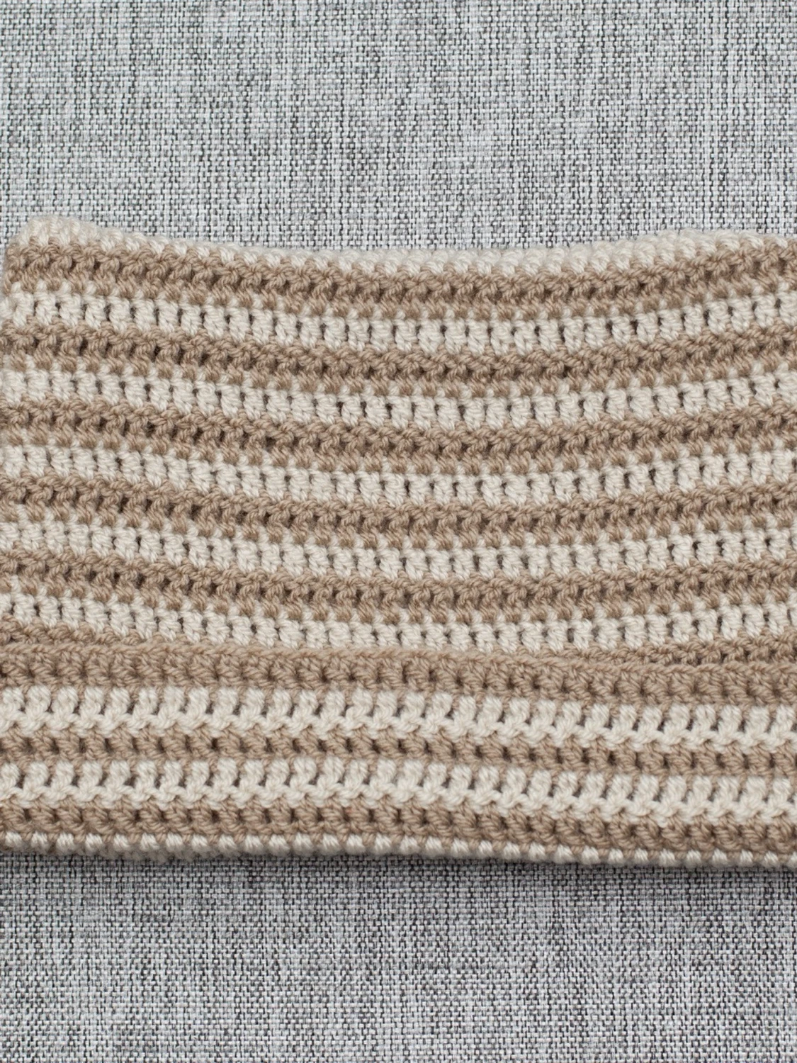 Reserverad ☺️ - 2