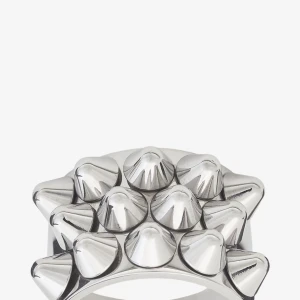 Edblad ring 16.80 -  Hej jag Säljer en Edblads ringg 