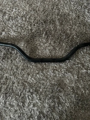 Styre  - Jejdhdhshshsh