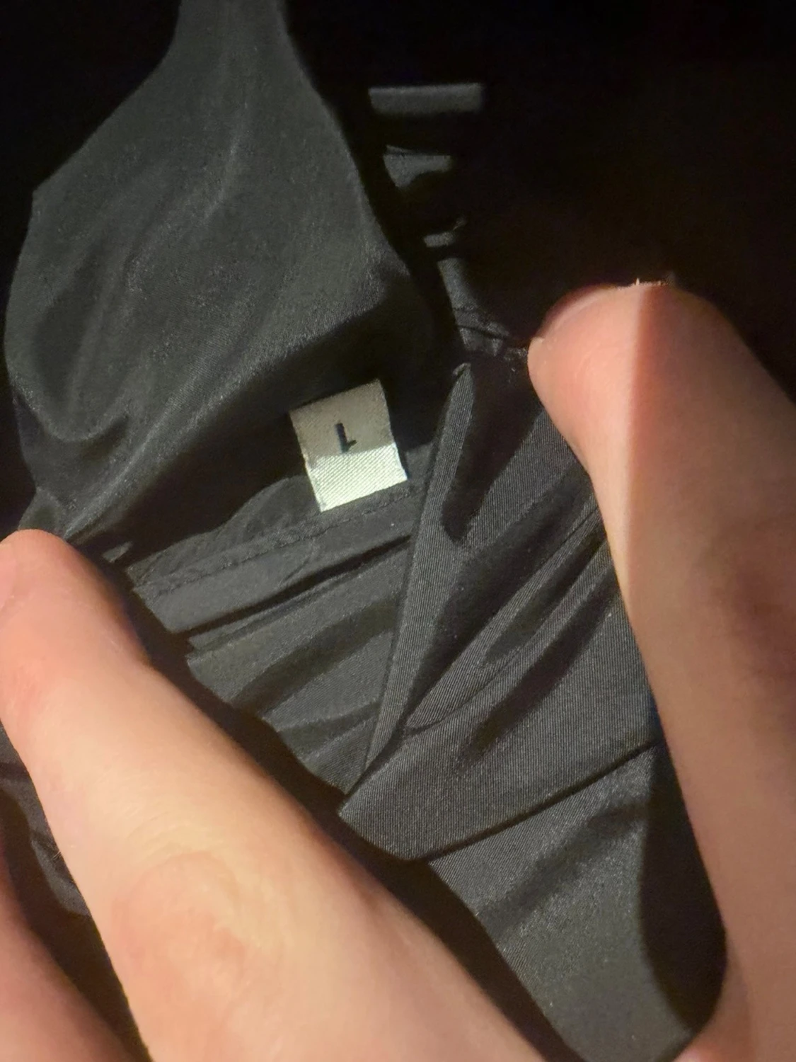 Moncler windbreaker  - 2